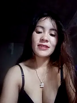 tintim02 (F young) - #arab #arab-young #ass-to-mouth #best #best-young #big-ass #big-ass-arab #big-ass-young #black-hair #black-hair-young #cam2cam #cheapest-privates #cheapest-privates-arab #cheapest-privates-best #cheapest-privates-young #dirty-talk #glamour #hd #mobile #mobile-young #most-affordable-cam2cam #petite #petite-arab #petite-young #sexting #topless #topless-arab #topless-young #young