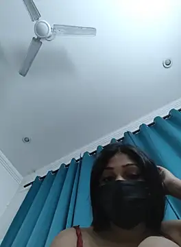 anchal-8798 (F young) - Boob show