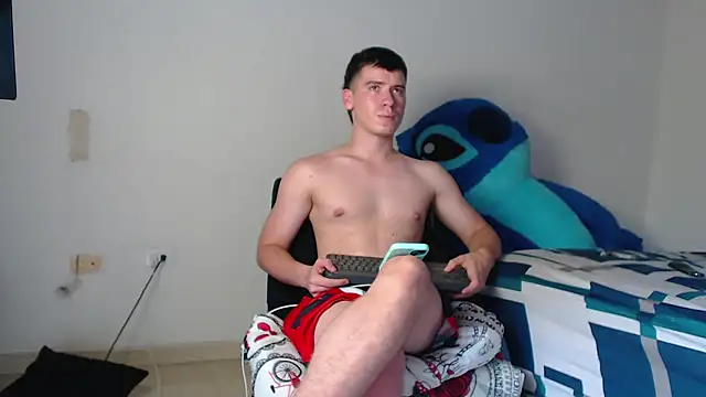 harry_greg21 - Harry_greg21's free webcam - UK Sex Cams