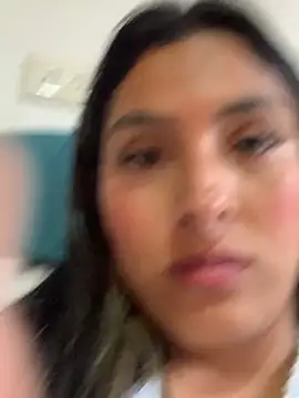 Webcam Model (Cami_Leon2)  is live.Free join now!