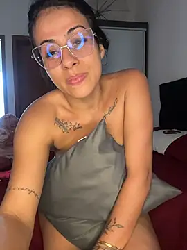 Agatha_lindinha