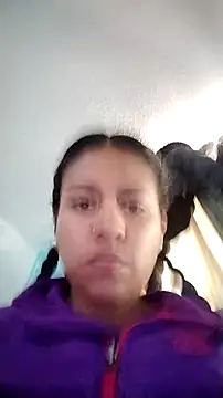 tiphanydirty3 - Tiphanydirty3's free webcam