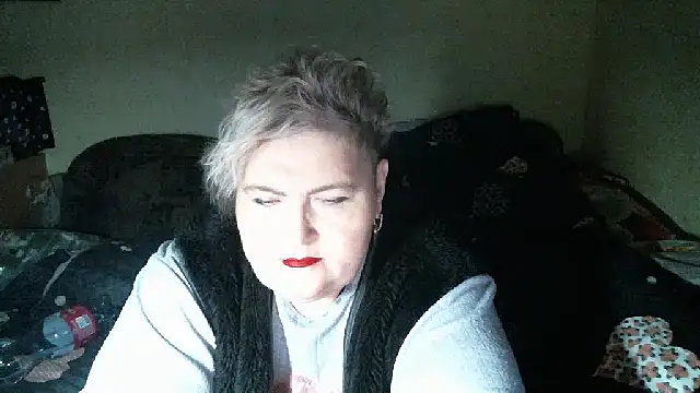 lana555 - Lana555's free webcam