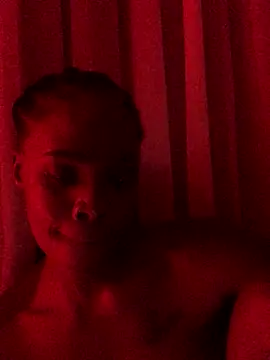 luciouslips96 (F young) - deepthroat and anal for 10 min