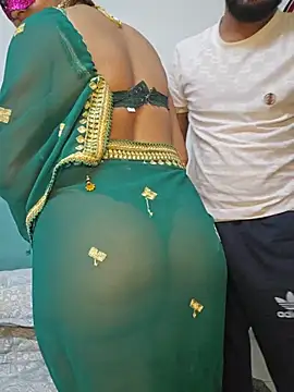  Awesomelusty chat room