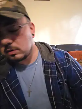 Preview of cmichaelxxx