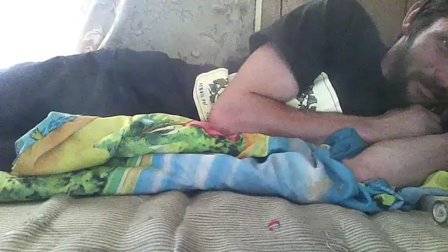 Preview of luke_thighwalker2469