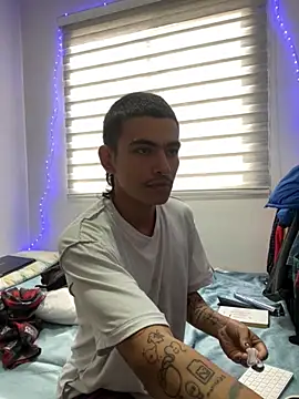 Preview of sorry-mom69