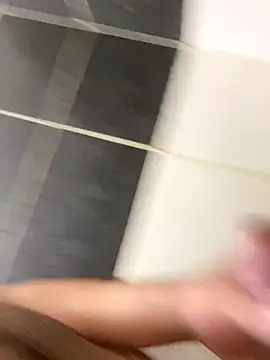 astoperaa (Ask my age) - Full body yayın