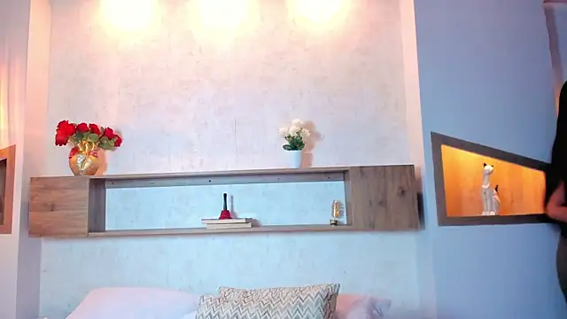 emilly_beaumont - Emilly_Beaumont's free webcam - UK Sex Cams