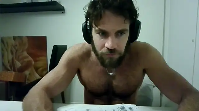 alpha-hunk (Ask my age) - CUM big load