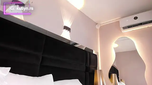 katlynrous (F teen) - #affordable-cam2cam #ahegao #best #best-teens #big-ass #big-ass-big-tits #big-ass-doggy-style #big-ass-latin #big-ass-teens #big-tits #big-tits-blowjob #big-tits-brunettes #big-tits-deepthroat #big-tits-doggy-style #big-tits-latin #big-tits-teens #big-tits-titty-fuck #blowjob #blowjob-ahegao #blowjob-teens #brunettes #brunettes-blowjob #brunettes-teens #cam2cam #camel-toe #cheapest-privates #cheapest-privates-best #cheapest-privates-latin #cheapest-privates-teens #cowgirl #curvy #curvy-latin #curvy-teens #deepthroat #deepthroat-blowjob #deepthroat-teens #dildo-or-vibrator #dildo-or-vibrator-big-tits #dildo-or-vibrator-deepthroat #dildo-or-vibrator-teens #dirty-talk #doggy-style #erotic-dance #foot-fetish #foot-fetish-teens #gagging #hd #interactive-toys #interactive-toys-teens #latin #latin-blowjob #latin-deepthroat #latin-doggy-style #latin-foot-fetish #latin-masturbation #latin-teens #lovense #masturbation #masturbation-teens #nipple-toys #oil-show #recordable-privates #recordable-privates-teens #recordable-publics #sex-toys #sexting #shaven #small-audience #spanish-speaking #spanking #student #teens #titty-fuck #twerk #twerk-latin #twerk-teens #venezuelan #venezuelan-teens