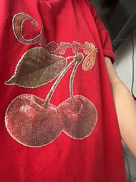 babylovetierna1 (F teen) - Anal.