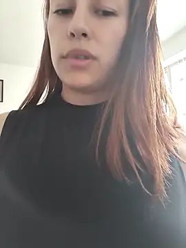 alanadesire (F young) - I want your ass in my face, closer 🤤