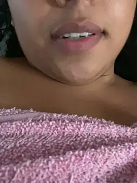 seusegredo___ (F young) - Me masturbar até gozar