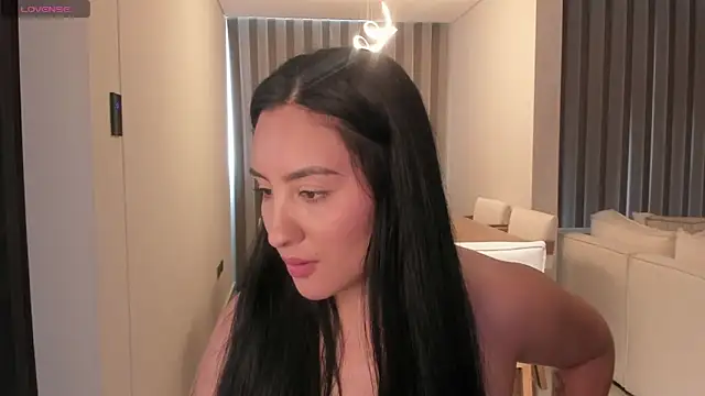 anushakumari (F young) - rub clit finger pussy