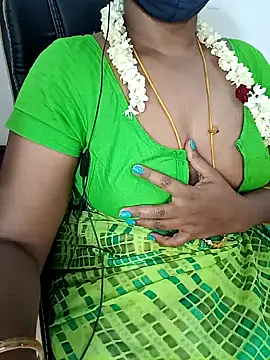 Tamil-hotwife