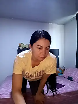 renata_hot1