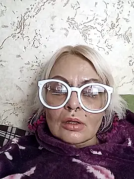 Gardener_of_Illusions