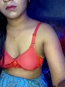Neha533