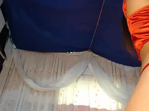 kendraof - Kendraof's free webcam - UK Sex Cams