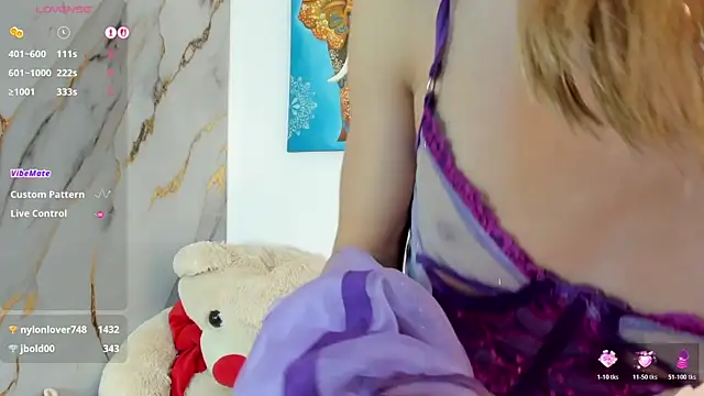  cute_dani01 chat room