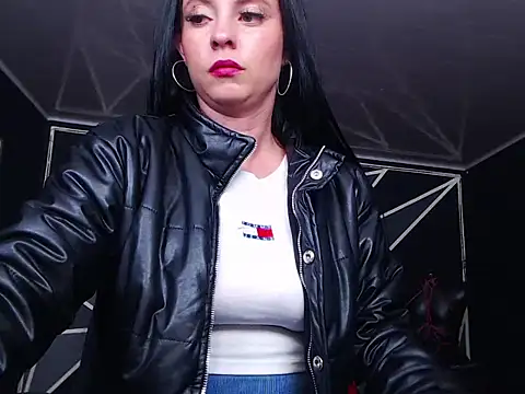 liastark - Liastark's free webcam - UK Sex Cams