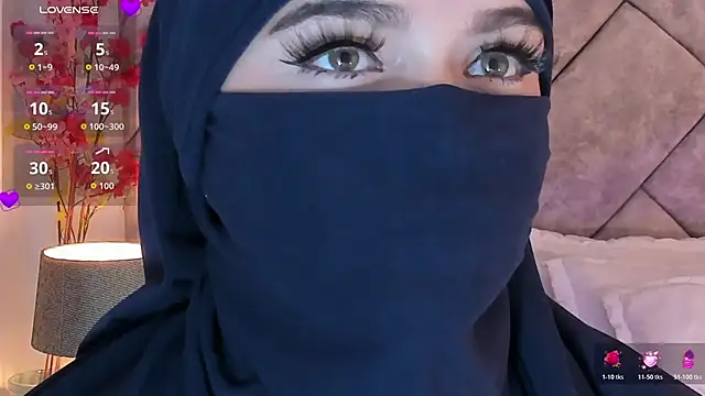 anna-henao (F young) - fingers deep inside me 🔥💦💦