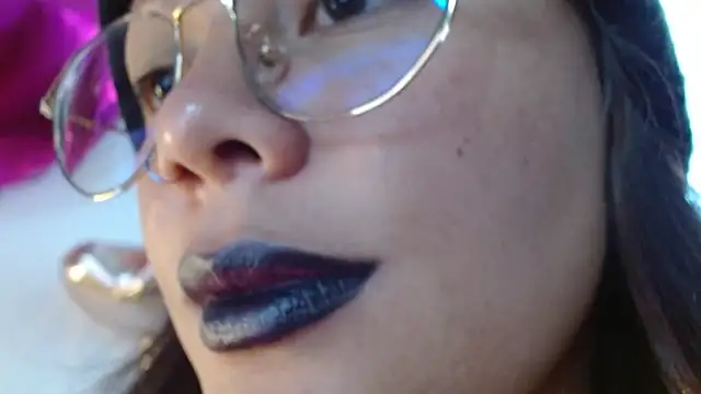 miss_evoleth2 (F young) - naked