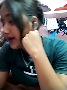 fun__with__prity (F teen) - #anal-toys #ass-to-mouth #best #best-teens #big-ass #big-ass-creampie #big-ass-doggy-style #big-ass-indian #big-ass-teens #black-hair #black-hair-teens #blowjob #blowjob-teens #cheapest-privates #cheapest-privates-best #cheapest-privates-indian #cheapest-privates-teens #cooking #cowgirl #creampie #creampie-teens #dirty-talk #doggy-style #doggy-style-creampie #erotic-dance #fingering #fingering-indian #fingering-teens #hd #heels #indian #indian-teens #low-priced-spy #medium #mobile #mobile-teens #romantic #romantic-indian #romantic-teens #sexting #spy #spy-best #spy-black-hair #spy-indian #spy-teens #teens