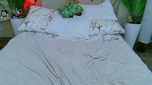 mellisalanee (F teen) - #affordable-cam2cam #best #best-teens #big-ass #big-ass-doggy-style #big-ass-teens #big-ass-white #blondes #blondes-blowjob #blondes-teens #blowjob #blowjob-teens #cam2cam #camel-toe #cheapest-privates #cheapest-privates-best #cheapest-privates-teens #cheapest-privates-white #cock-rating #corset #cowgirl #deepthroat #deepthroat-blowjob #deepthroat-teens #dildo-or-vibrator #dildo-or-vibrator-deepthroat #dildo-or-vibrator-teens #dirty-talk #doggy-style #erotic-dance #facesitting #facial #fingering #fingering-teens #fingering-white #flashing #foot-fetish #foot-fetish-teens #handjob #handjob-teens #hd #heels #humiliation #jerk-off-instruction #latex #masturbation #masturbation-teens #medium #nipple-toys #nylon #office #oil-show #orgasm #recordable-privates #recordable-privates-teens #recordable-publics #role-play #role-play-teens #romantic #romantic-teens #romantic-white #sex-toys #sexting #smoking #spanking #striptease #striptease-teens #striptease-white #teens #titty-fuck #topless #topless-teens #topless-white #twerk #twerk-teens #twerk-white #upskirt #upskirt-teens #white #white-teens