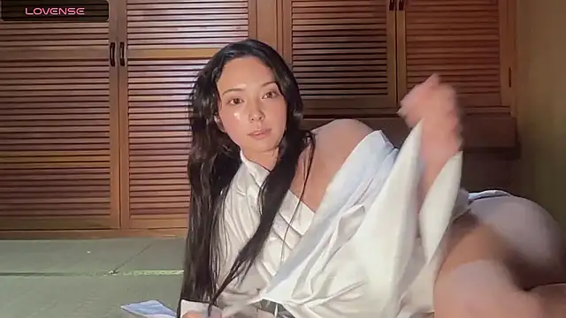 ena8888 (F milf) - #ahegao #asian #asian-blowjob #asian-foot-fetish #asian-handjob #asian-jerk-off-instruction #asian-milfs #big-ass #big-ass-asian #big-ass-milfs #black-hair #black-hair-milfs #blowjob #blowjob-ahegao #blowjob-milfs #cosplay #cosplay-milfs #cowgirl #dildo-or-vibrator #dildo-or-vibrator-milfs #dirty-talk #erotic-dance #flashing #foot-fetish #foot-fetish-milfs #handjob #handjob-milfs #hd #interactive-toys #interactive-toys-milfs #japanese #jerk-off-instruction #lovense #luxurious-privates #luxurious-privates-asian #luxurious-privates-milfs #masturbation #medium #milfs #oil-show #orgasm #orgasm-milfs #recordable-privates #recordable-privates-milfs #recordable-publics #sex-toys #sexting #shaven #spanking #striptease #striptease-asian #striptease-milfs #ticket-and-group-shows #topless #topless-asian #topless-milfs #upskirt