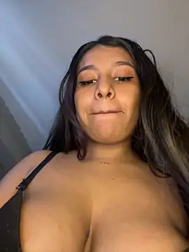 _chloe_smith (F young) - #ahegao #anal #big-ass #big-nipples #big-tits #blowjob #cam2cam #cheapest-privates #cowgirl #deepthroat #dirty-talk #doggy-style #erotic-dance #fingering #foot-fetish #handjob #hd #heels #masturbation #mobile #oil-show #outdoor #recordable-privates #recordable-publics #sexting #striptease #titty-fuck #trimmed #twerk #affordable-cam2cam #ahegao #anal #anal-doggy-style #anal-fingering #anal-latin #anal-masturbation #anal-young #big-ass #big-ass-anal #big-ass-big-tits #big-ass-doggy-style #big-ass-latin #big-ass-young #big-nipples #big-tits #big-tits-anal #big-tits-blowjob #big-tits-deepthroat #big-tits-doggy-style #big-tits-handjob #big-tits-latin #big-tits-titty-fuck #big-tits-young #black-hair #black-hair-young #blowjob #blowjob-ahegao #cam2cam #cheapest-privates #cheapest-privates-latin #cheapest-privates-young #cowgirl #deepthroat #deepthroat-blowjob #dirty-talk #doggy-style #erotic-dance #fingering #fingering-latin #fingering-young #foot-fetish #handjob #hd #heels #latin #latin-blowjob #latin-deepthroat #latin-doggy-style #latin-foot-fetish #latin-masturbation #latin-young #masturbation #medium #mobile #mobile-young #oil-show #outdoor #recordable-privates #recordable-privates-young #recordable-publics #sexting #small-audience #striptease #striptease-latin #striptease-young #student #titty-fuck #trimmed #trimmed-latin #trimmed-young #twerk #twerk-latin #twerk-young #young