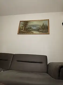 snncdgn (M young) - Boşalma