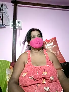 parioo7 (F milf) - #brunettes #brunettes-milfs #cam2cam #cheapest-privates #cheapest-privates-indian #cheapest-privates-milfs #dirty-talk #doggy-style #fingering #fingering-indian #fingering-milfs #hairy #hairy-milfs #hd #housewives #indian #indian-milfs #medium #milfs #mobile #mobile-milfs #most-affordable-cam2cam #sexting #small-audience