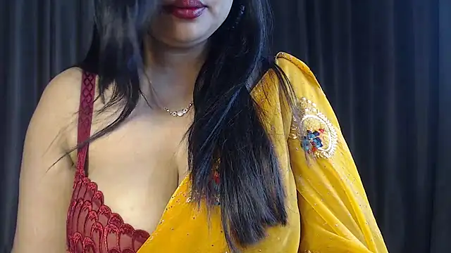 _Kamakshi