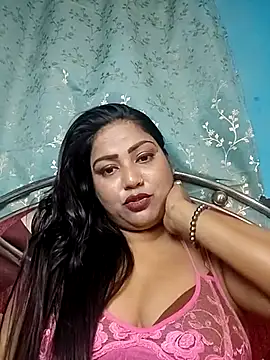 hornypriya696