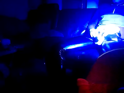 Preview of crystalbitchx