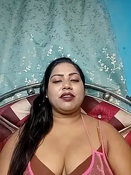 hornypriya696