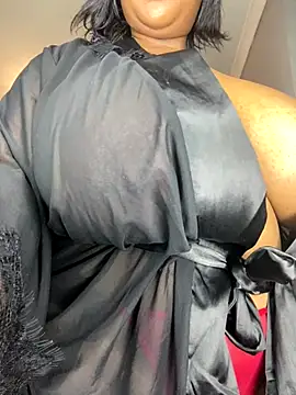 mayapassion xxx live show