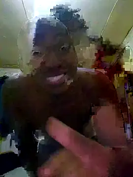 zipeqengeshe123 (M young) - keep cumming