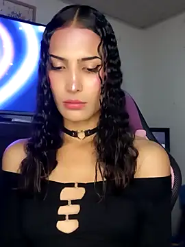 jessica_princes - Jessica_princes's free webcam - UK Sex Cams