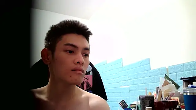 Preview of thisisbook_223