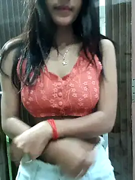 Teri_lella Live Webcam on Stripchat