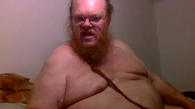 Preview of kaappi1967