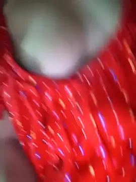 yourfulki xxx live show