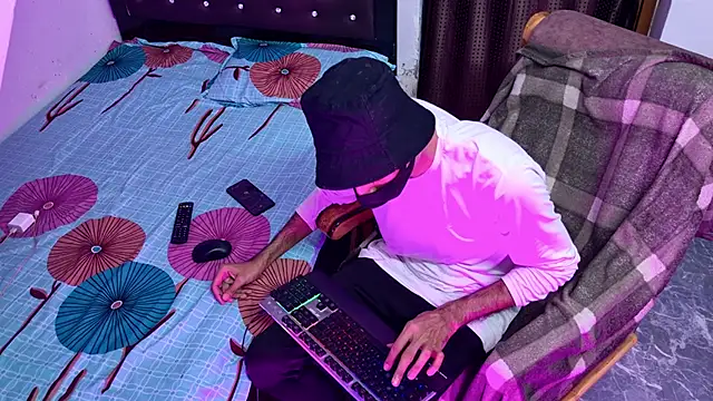 Preview of max_morning_star