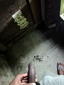 Preview of virginboy021