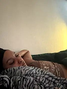 your_paris (F young) - Orgasm 💌