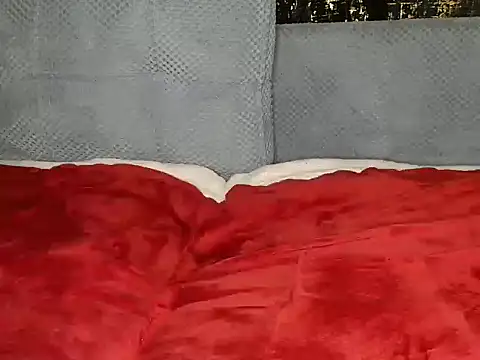 jellybiggassy (F young) - make me cum bby